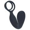 Levelz Plug + Ballstretcher Dobleez 8 x 3.6cm
